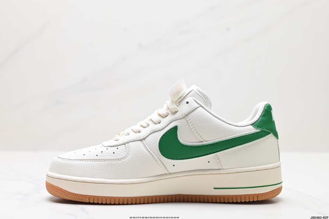 Nike Air Force 1 Shoes